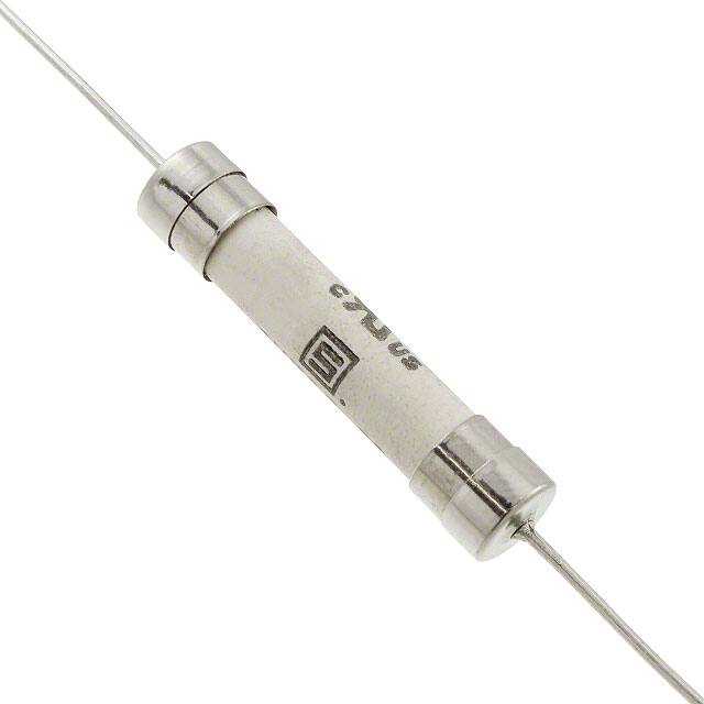 8020.5074.PT SCHURTER Inc. Fusibles
